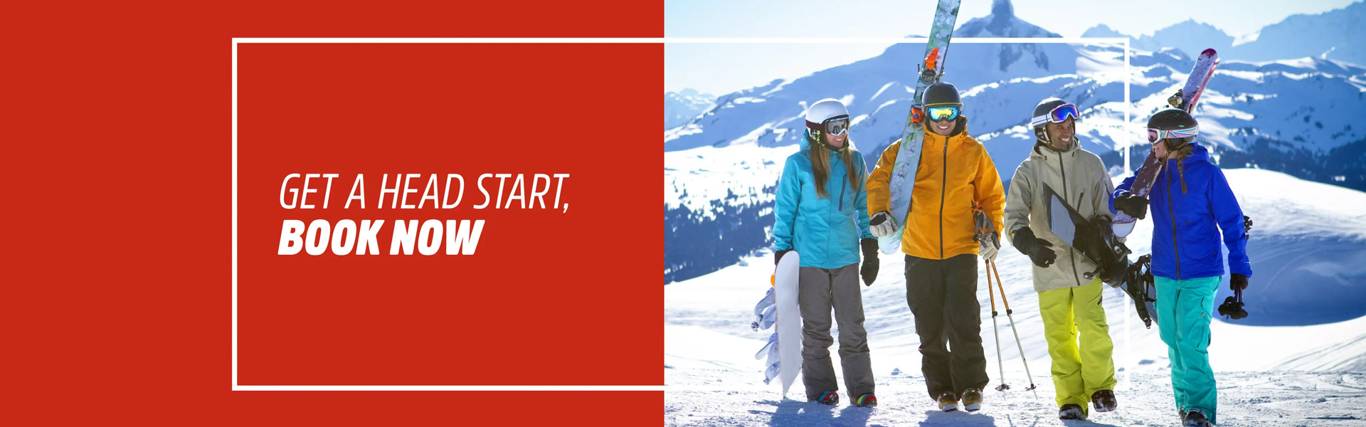 Ski rental Champagny en Vanoise