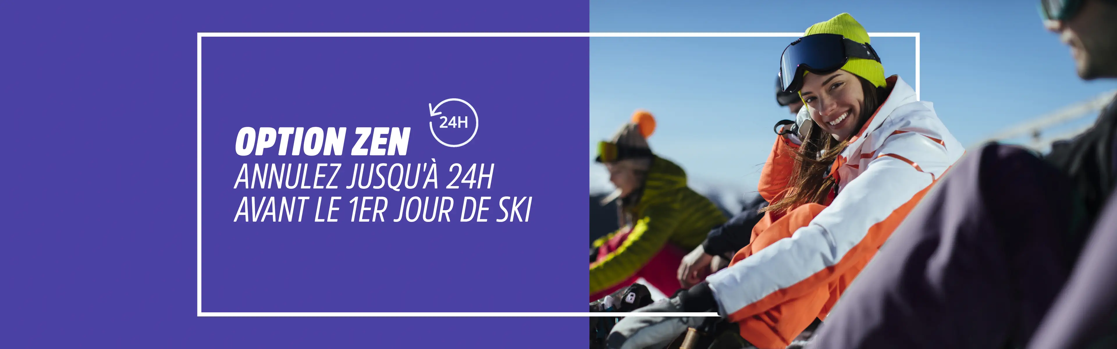 Location Ski Champagny en Vanoise